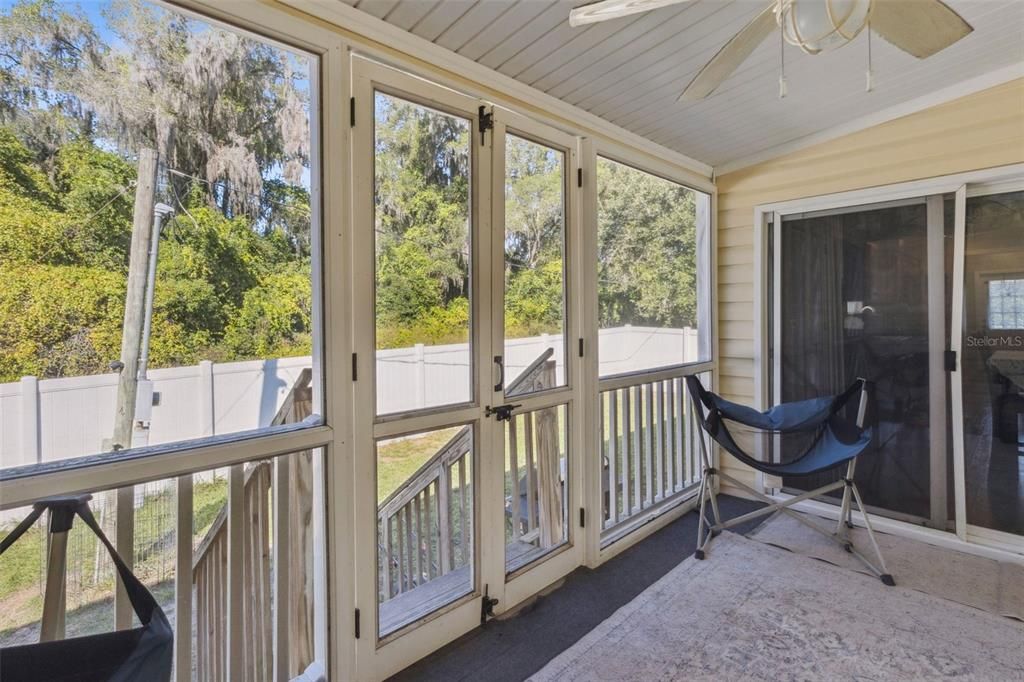 Activo con contrato: $195,000 (3 camas, 3 baños, 1728 Pies cuadrados)