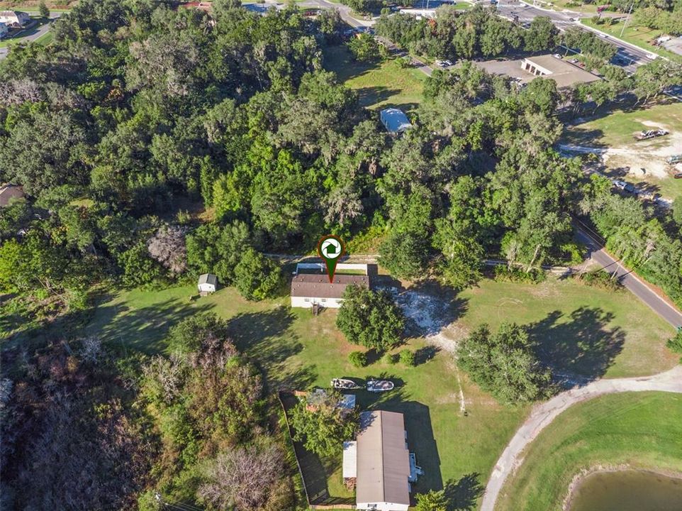 Activo con contrato: $195,000 (3 camas, 3 baños, 1728 Pies cuadrados)