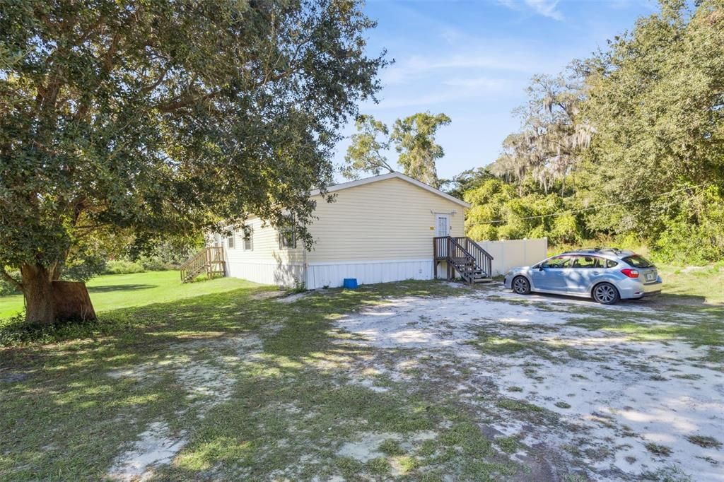 Activo con contrato: $195,000 (3 camas, 3 baños, 1728 Pies cuadrados)