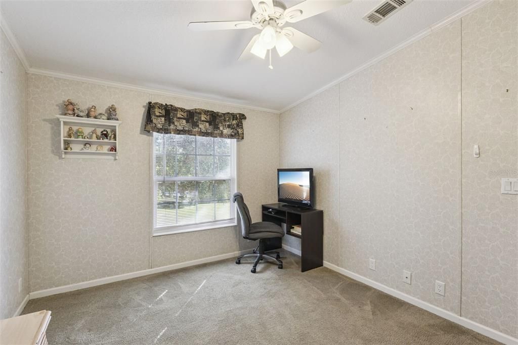 Activo con contrato: $195,000 (3 camas, 3 baños, 1728 Pies cuadrados)