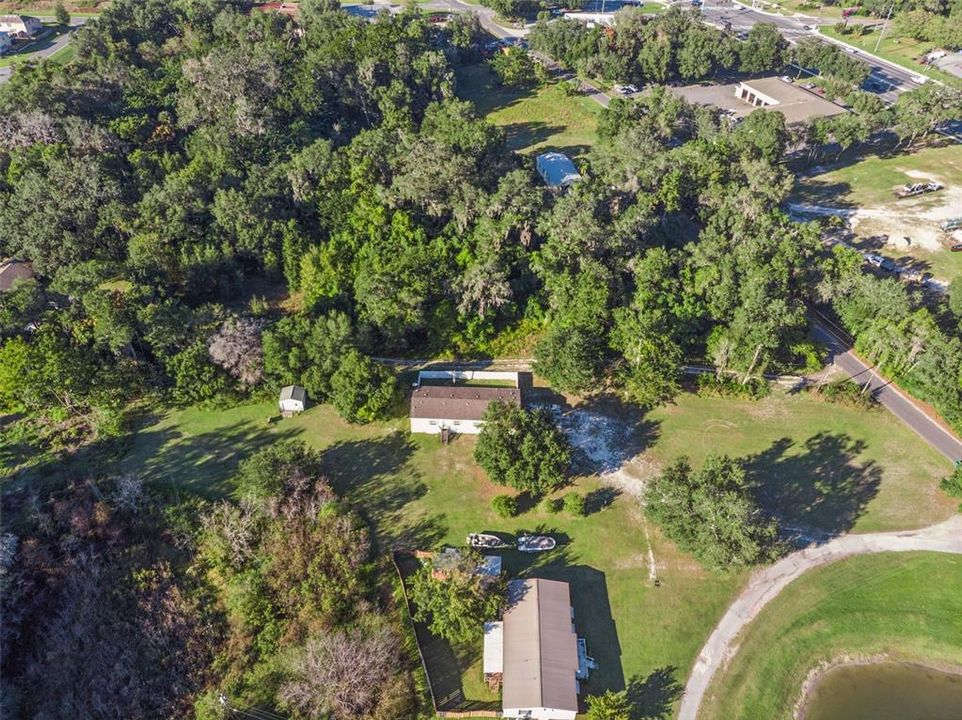 Activo con contrato: $195,000 (3 camas, 3 baños, 1728 Pies cuadrados)