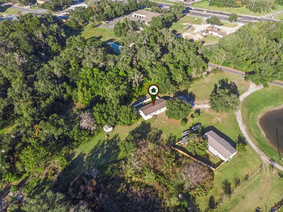 Activo con contrato: $195,000 (3 camas, 3 baños, 1728 Pies cuadrados)