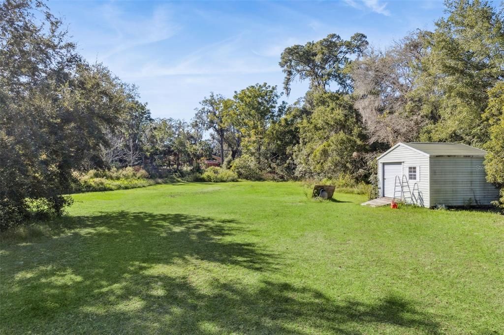 Activo con contrato: $195,000 (3 camas, 3 baños, 1728 Pies cuadrados)