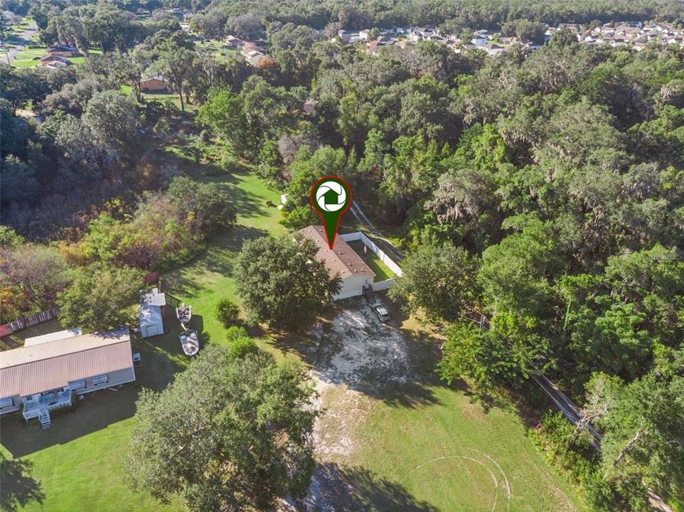 Activo con contrato: $195,000 (3 camas, 3 baños, 1728 Pies cuadrados)