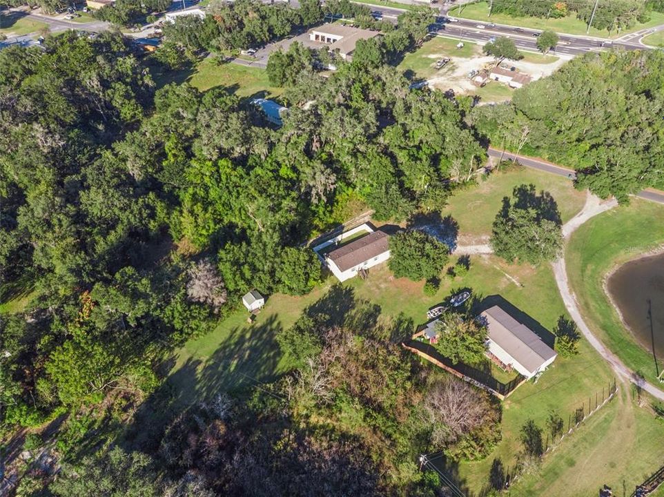 Activo con contrato: $195,000 (3 camas, 3 baños, 1728 Pies cuadrados)