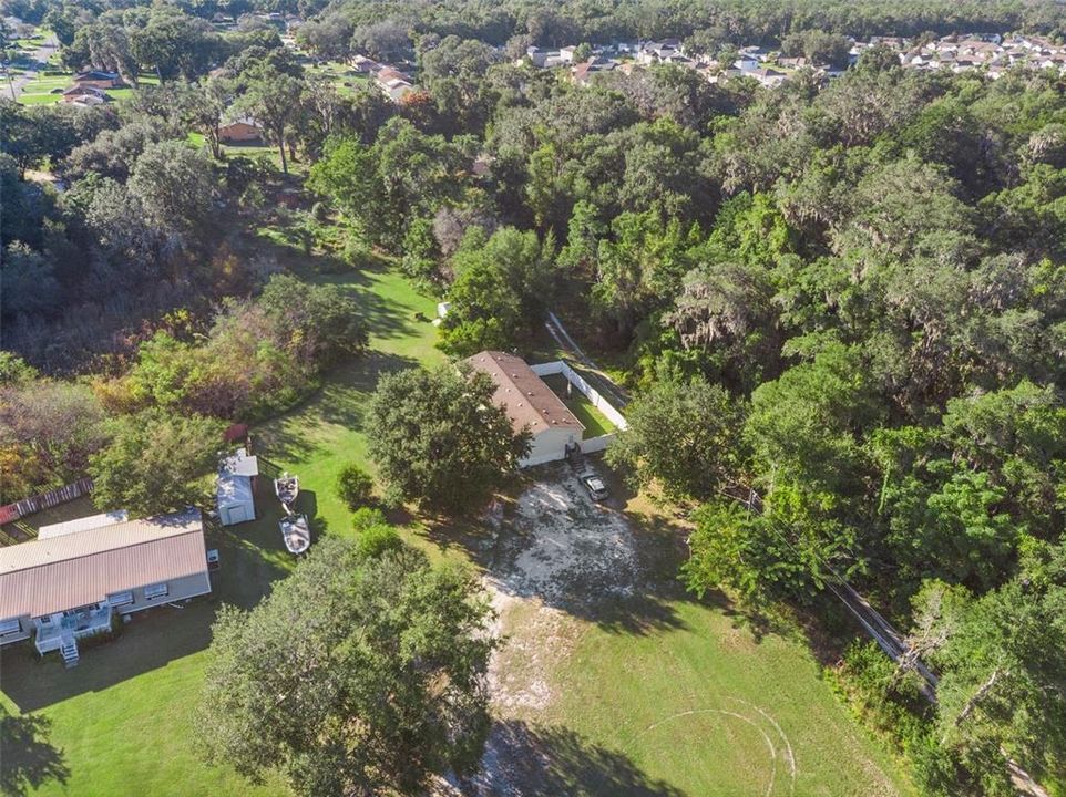 Activo con contrato: $195,000 (3 camas, 3 baños, 1728 Pies cuadrados)