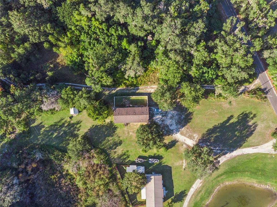 Activo con contrato: $195,000 (3 camas, 3 baños, 1728 Pies cuadrados)