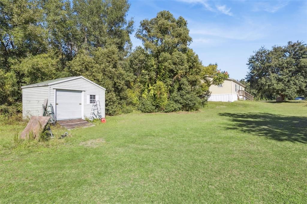 Activo con contrato: $195,000 (3 camas, 3 baños, 1728 Pies cuadrados)