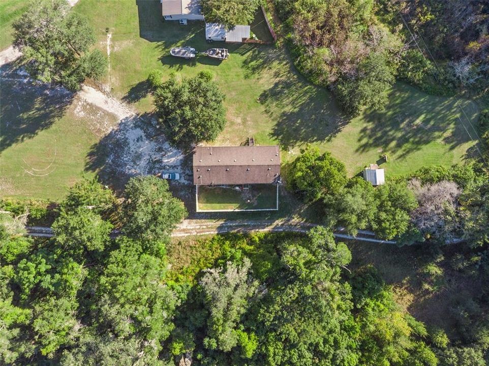 Activo con contrato: $195,000 (3 camas, 3 baños, 1728 Pies cuadrados)