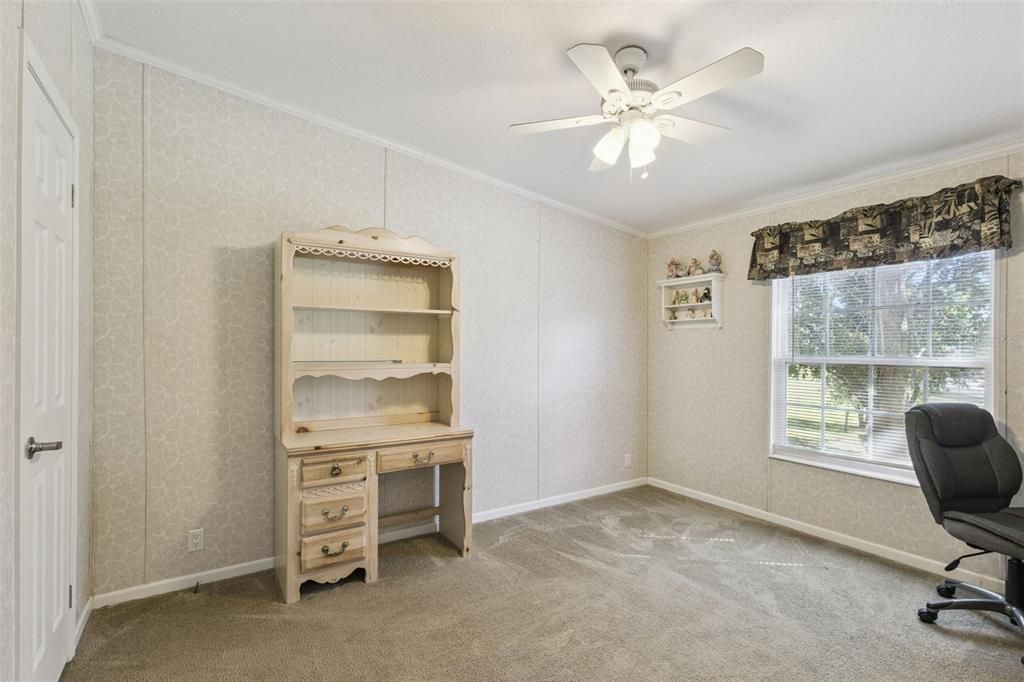 Activo con contrato: $195,000 (3 camas, 3 baños, 1728 Pies cuadrados)