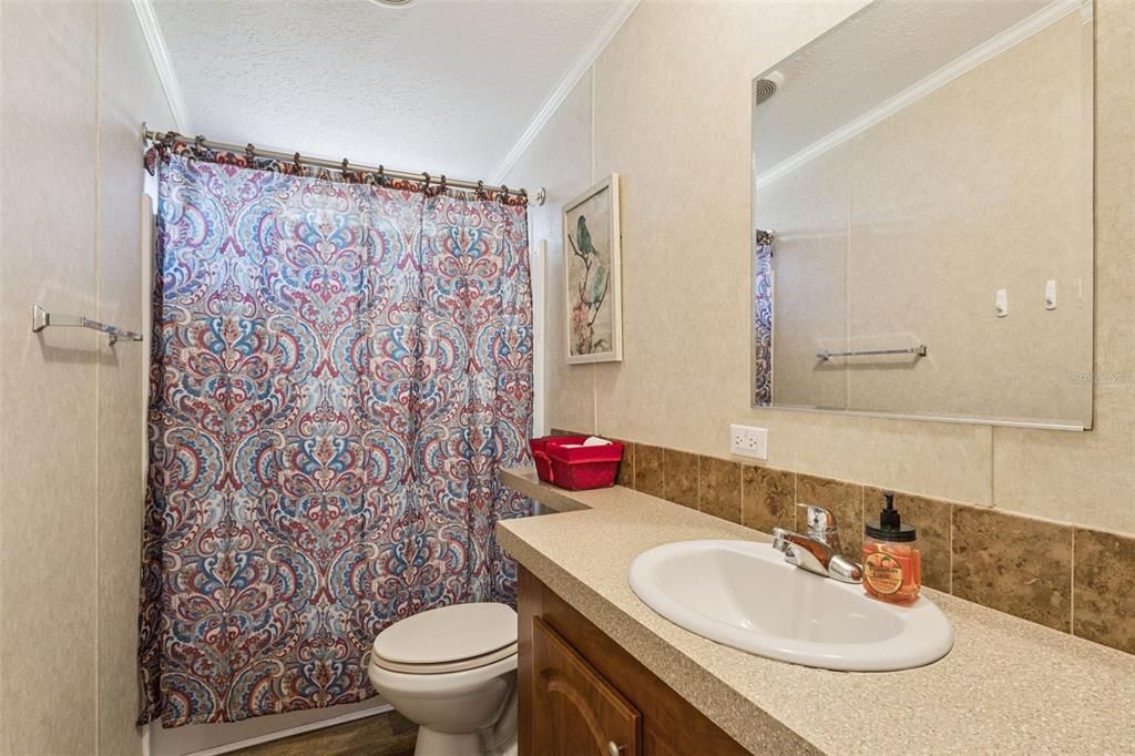 Activo con contrato: $195,000 (3 camas, 3 baños, 1728 Pies cuadrados)