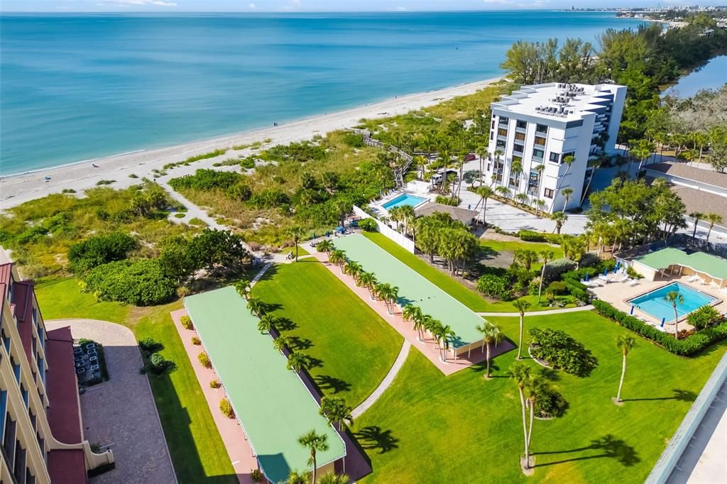 На продажу: $849,000 (2 спален, 2 ванн, 1267 Квадратных фут)