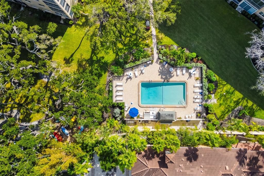 На продажу: $849,000 (2 спален, 2 ванн, 1267 Квадратных фут)