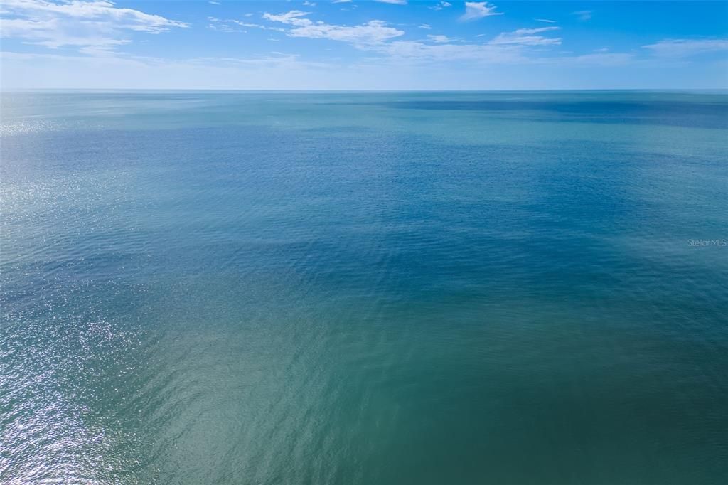 На продажу: $849,000 (2 спален, 2 ванн, 1267 Квадратных фут)