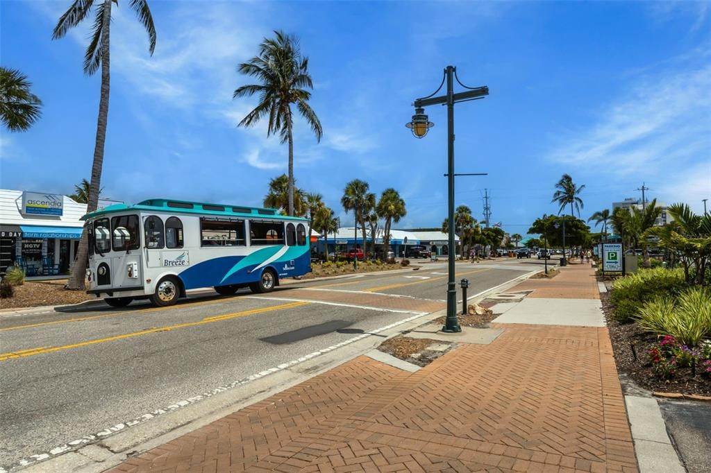 На продажу: $849,000 (2 спален, 2 ванн, 1267 Квадратных фут)