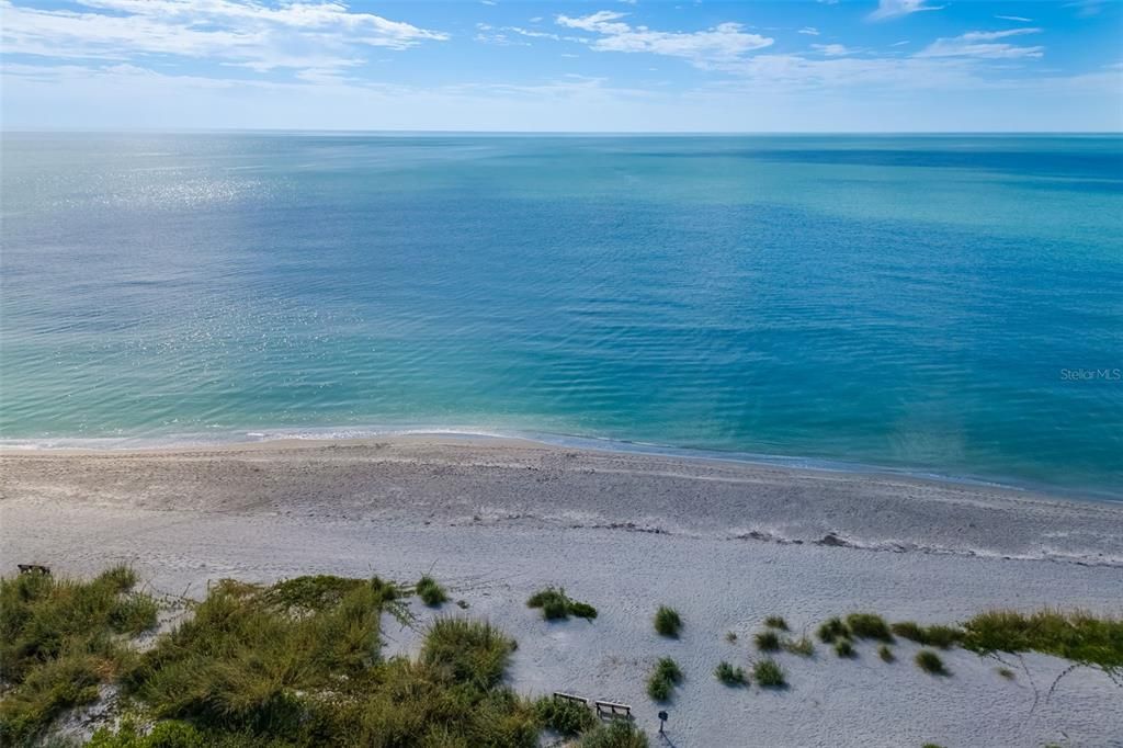 На продажу: $849,000 (2 спален, 2 ванн, 1267 Квадратных фут)