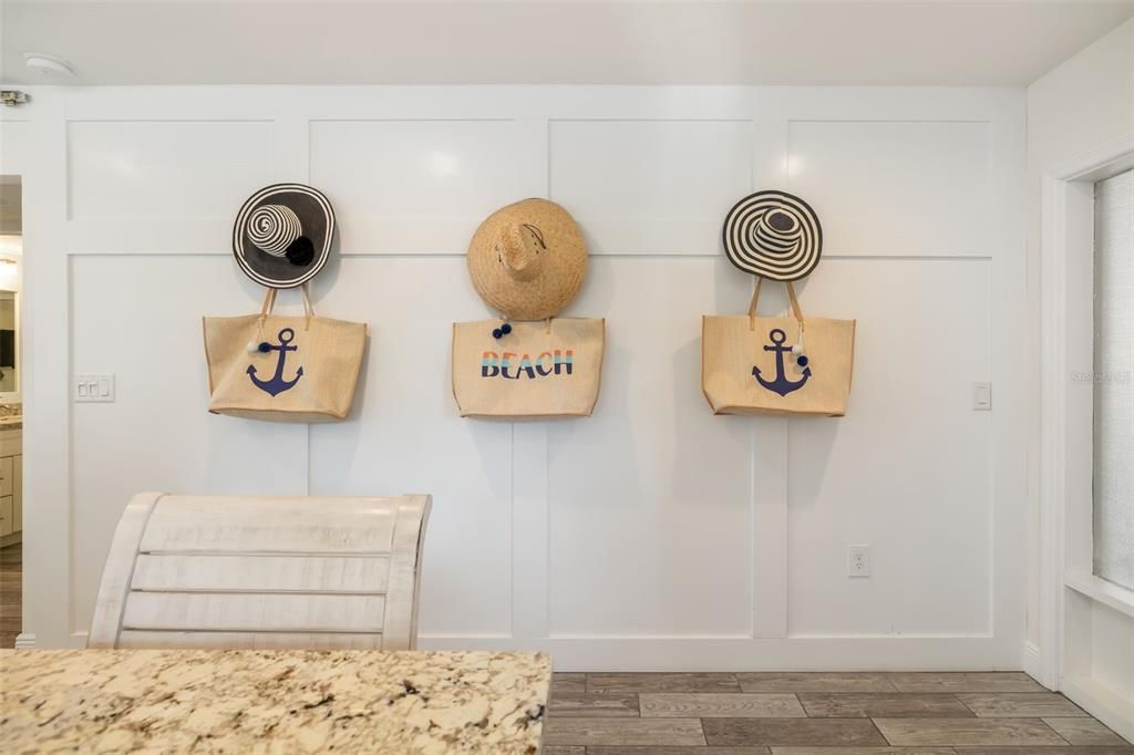 На продажу: $849,000 (2 спален, 2 ванн, 1267 Квадратных фут)