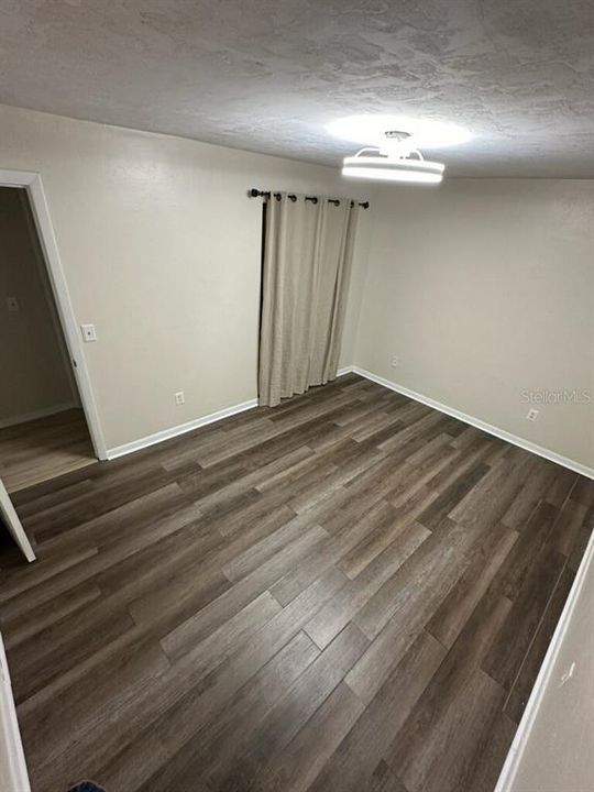 En Renta: $1,800 (3 camas, 1 baños, 1025 Pies cuadrados)