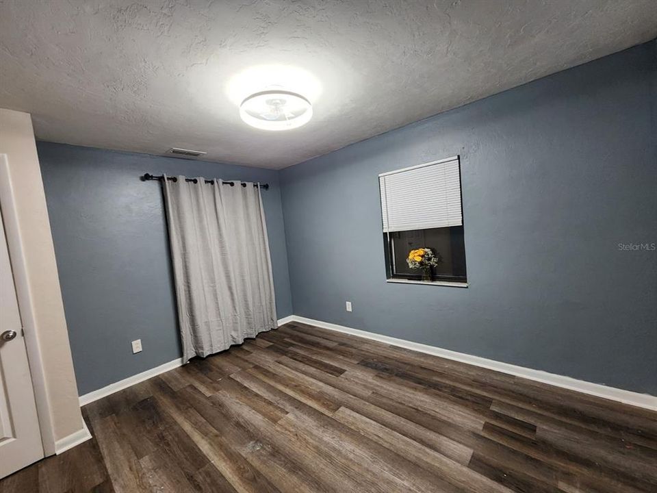 En Renta: $1,800 (3 camas, 1 baños, 1025 Pies cuadrados)