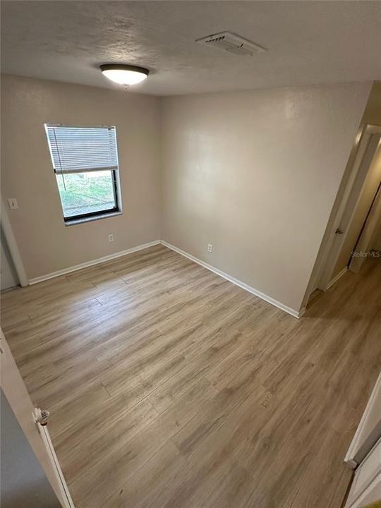 En Renta: $1,800 (3 camas, 1 baños, 1025 Pies cuadrados)