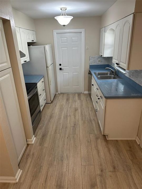 En Renta: $1,800 (3 camas, 1 baños, 1025 Pies cuadrados)