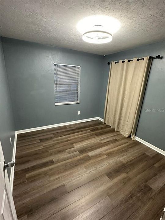 En Renta: $1,800 (3 camas, 1 baños, 1025 Pies cuadrados)