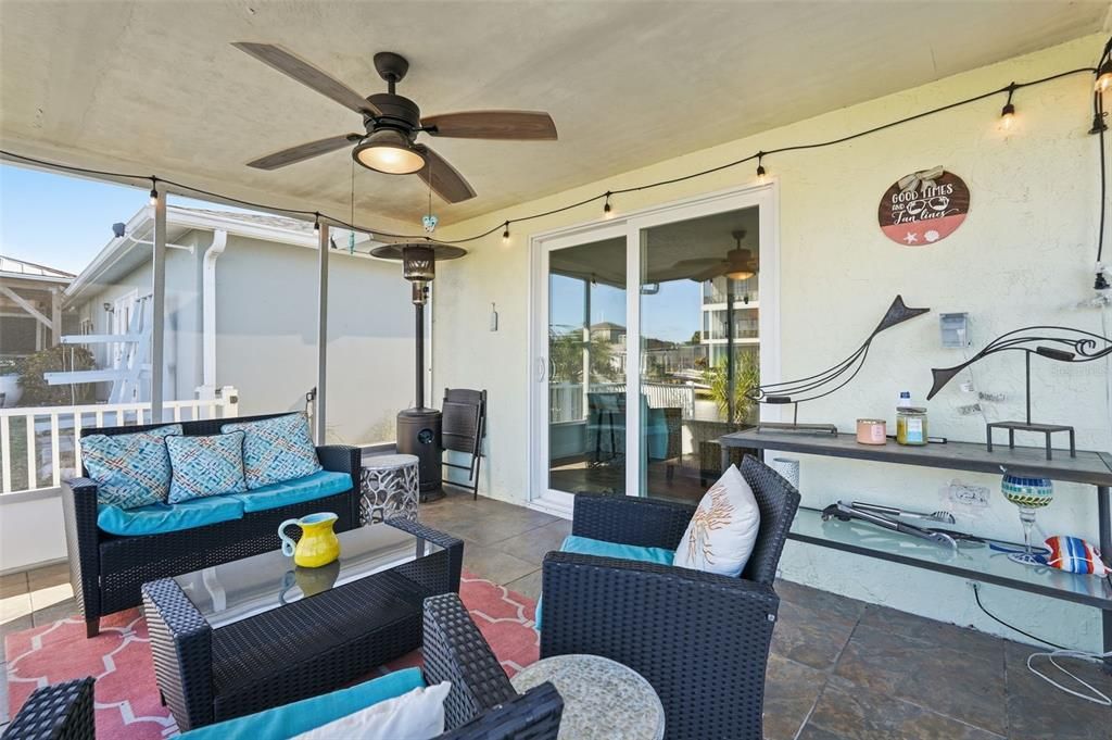 For Sale: $425,000 (2 beds, 2 baths, 1752 Square Feet)