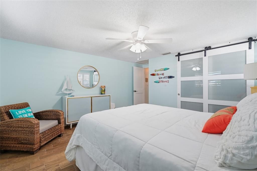 For Sale: $425,000 (2 beds, 2 baths, 1752 Square Feet)