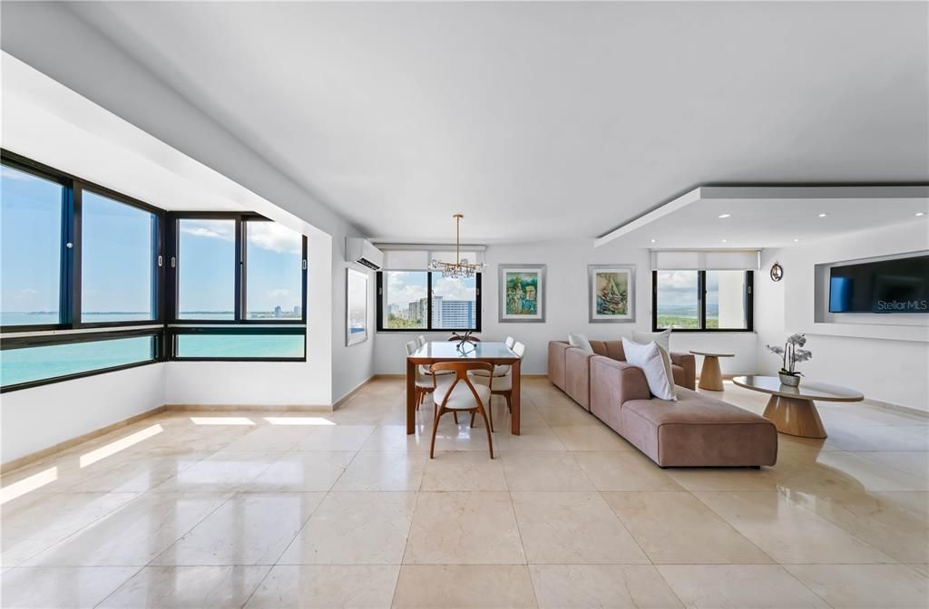 待售: $875,000 (2 贝兹, 2 浴室, 1356.56 平方英尺)