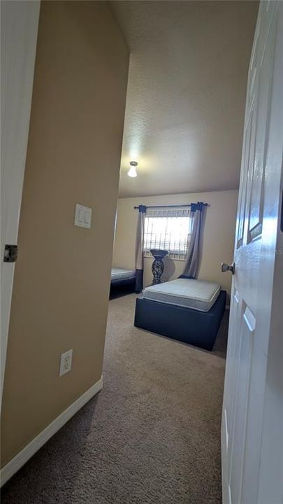 В аренду: $2,100 (3 спален, 2 ванн, 1752 Квадратных фут)