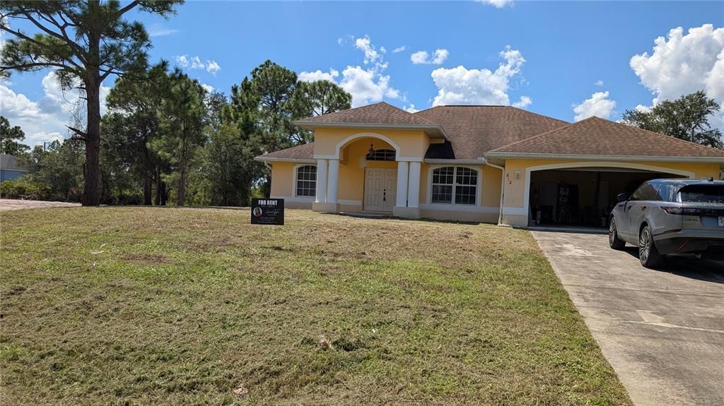 В аренду: $2,100 (3 спален, 2 ванн, 1752 Квадратных фут)