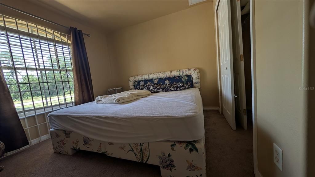 В аренду: $2,100 (3 спален, 2 ванн, 1752 Квадратных фут)