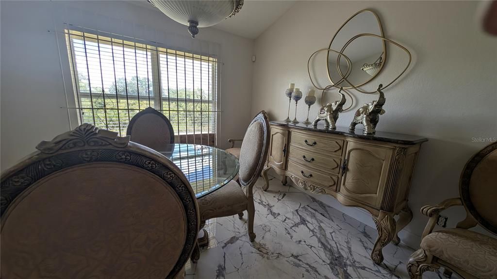 В аренду: $2,100 (3 спален, 2 ванн, 1752 Квадратных фут)