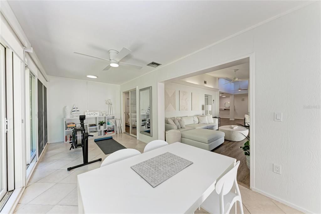 For Sale: $537,900 (3 beds, 2 baths, 2099 Square Feet)