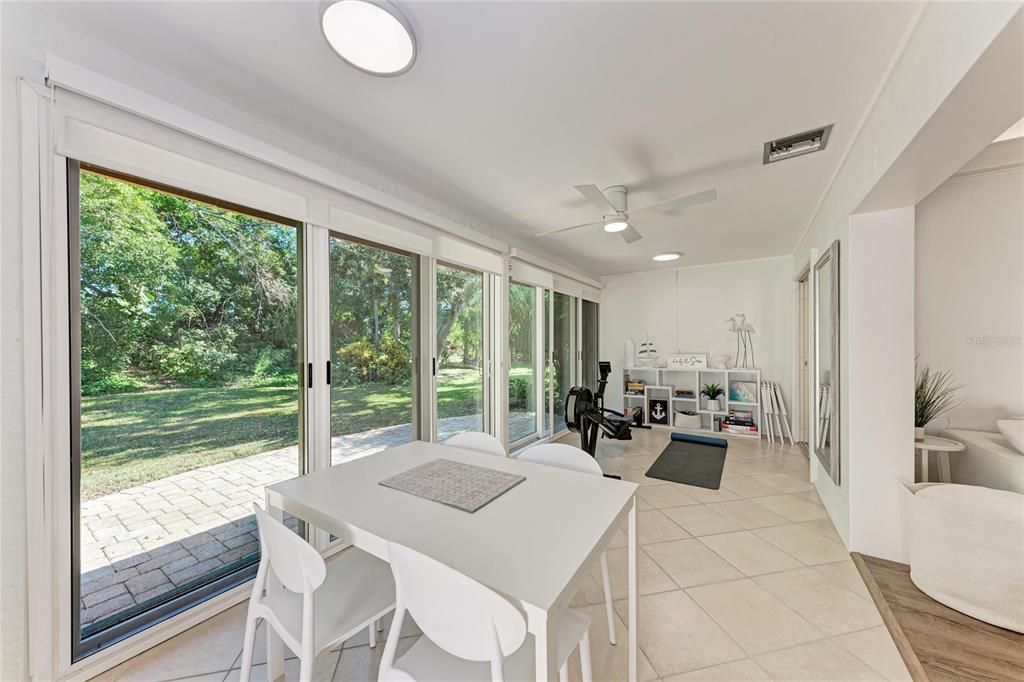 For Sale: $537,900 (3 beds, 2 baths, 2099 Square Feet)