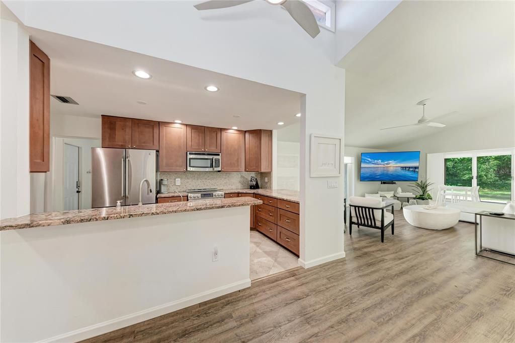 For Sale: $537,900 (3 beds, 2 baths, 2099 Square Feet)