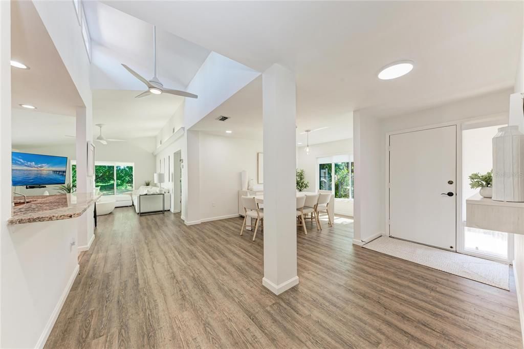 For Sale: $537,900 (3 beds, 2 baths, 2099 Square Feet)