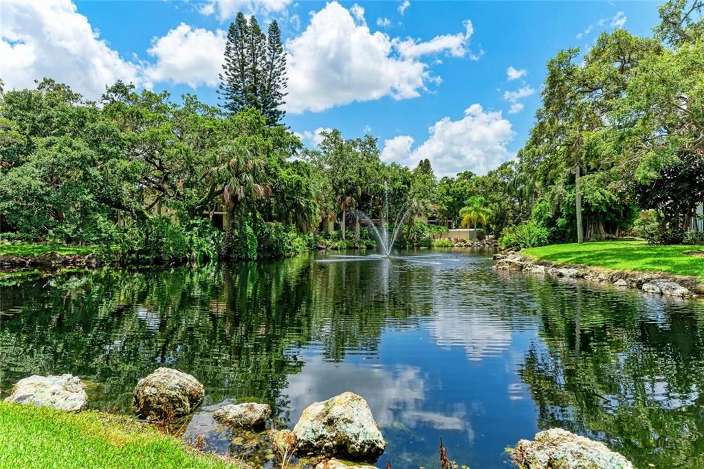 For Sale: $537,900 (3 beds, 2 baths, 2099 Square Feet)