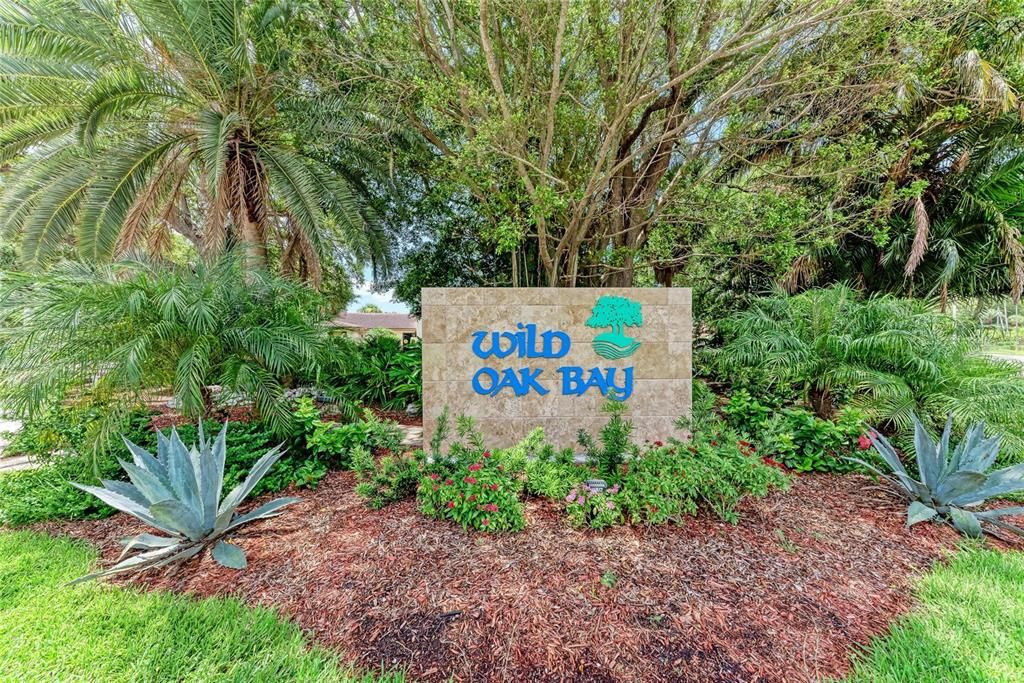 For Sale: $537,900 (3 beds, 2 baths, 2099 Square Feet)