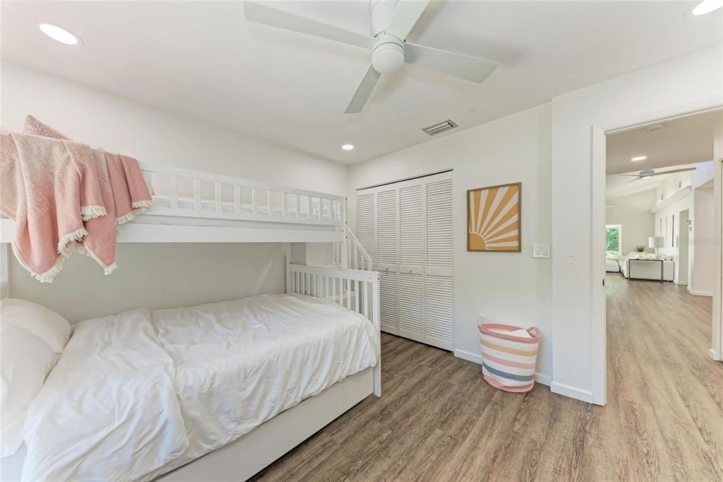 For Sale: $537,900 (3 beds, 2 baths, 2099 Square Feet)