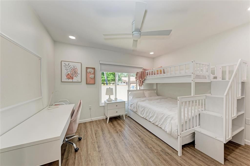 For Sale: $537,900 (3 beds, 2 baths, 2099 Square Feet)