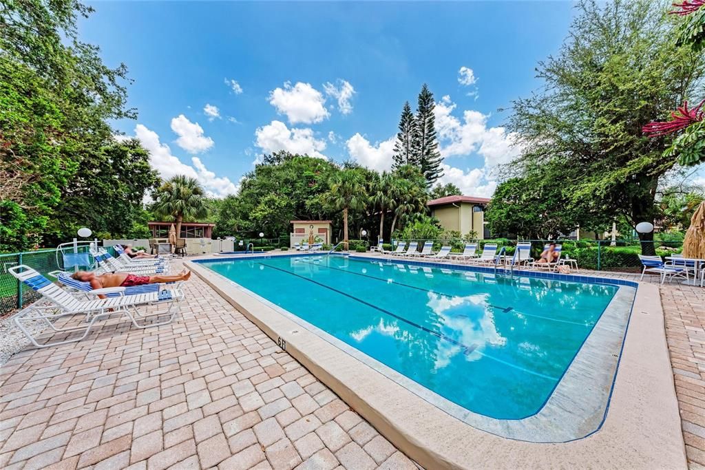 For Sale: $537,900 (3 beds, 2 baths, 2099 Square Feet)