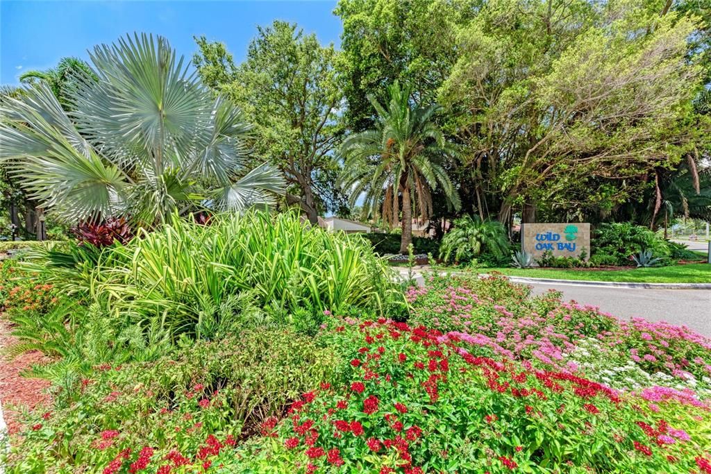 For Sale: $537,900 (3 beds, 2 baths, 2099 Square Feet)