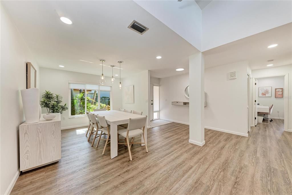 For Sale: $537,900 (3 beds, 2 baths, 2099 Square Feet)