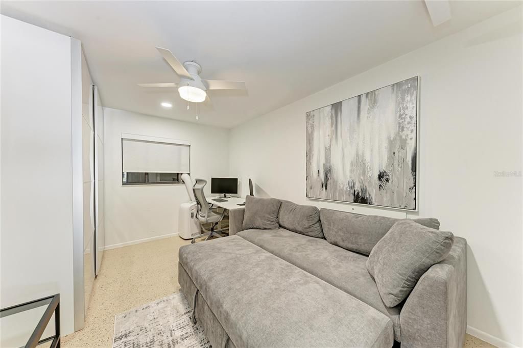 For Sale: $537,900 (3 beds, 2 baths, 2099 Square Feet)