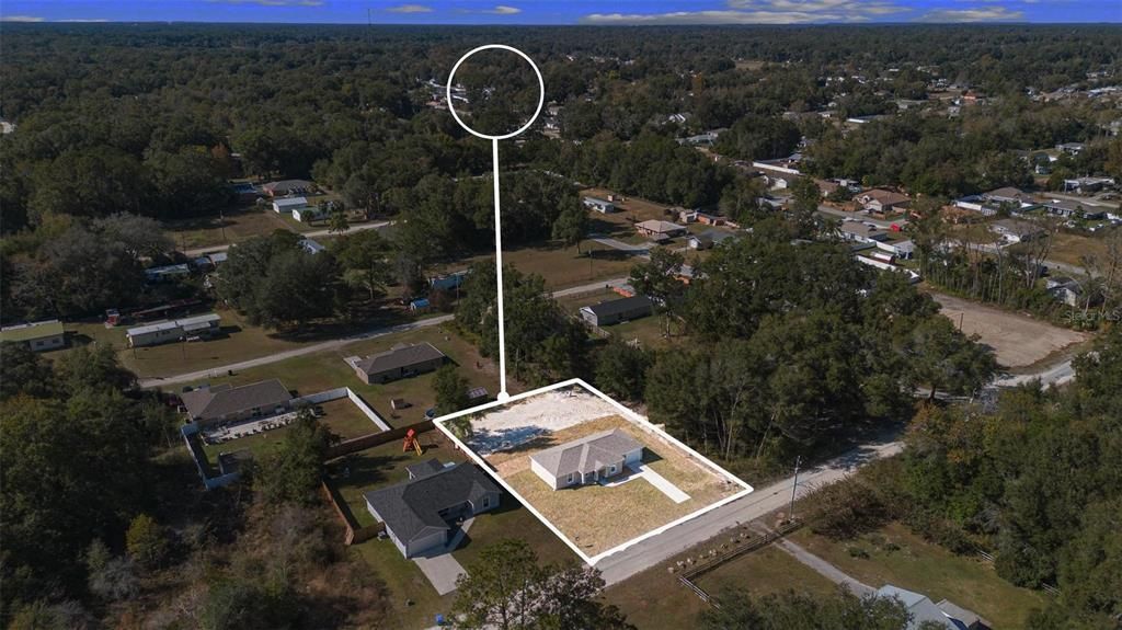 合同活跃: $224,900 (3 贝兹, 2 浴室, 1121 平方英尺)