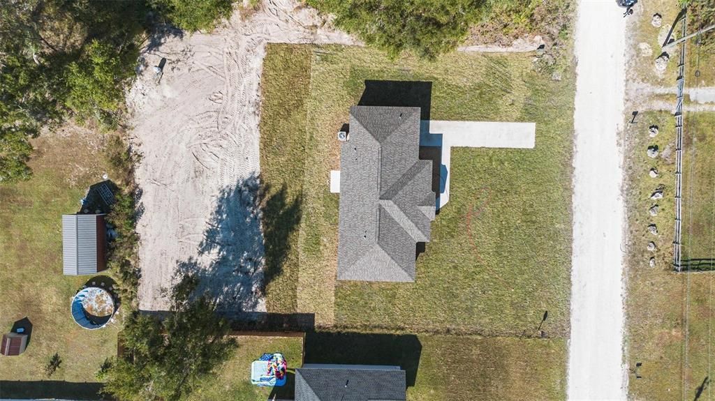 合同活跃: $224,900 (3 贝兹, 2 浴室, 1121 平方英尺)