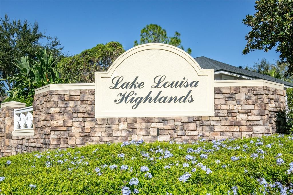 For Sale: $489,000 (3 beds, 2 baths, 2222 Square Feet)