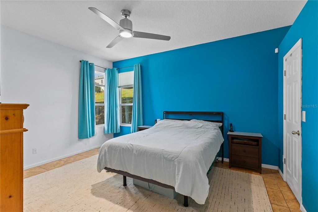 For Sale: $489,000 (3 beds, 2 baths, 2222 Square Feet)