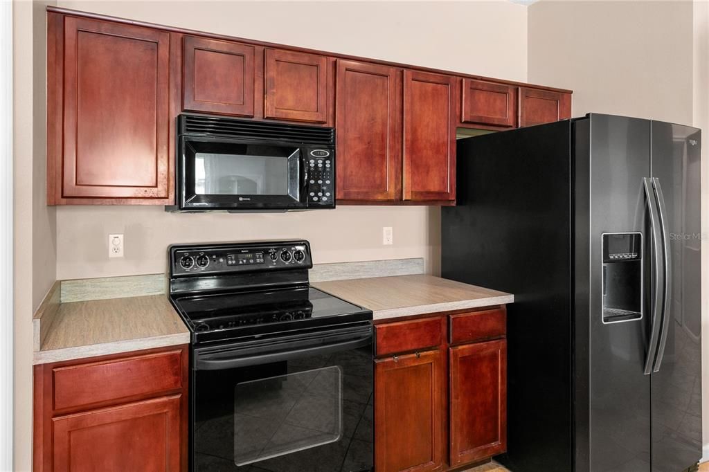 For Sale: $489,000 (3 beds, 2 baths, 2222 Square Feet)